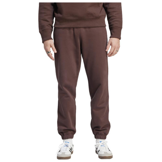 Adidas Ανδρικό παντελόνι φόρμας Premium Essentials Pants
